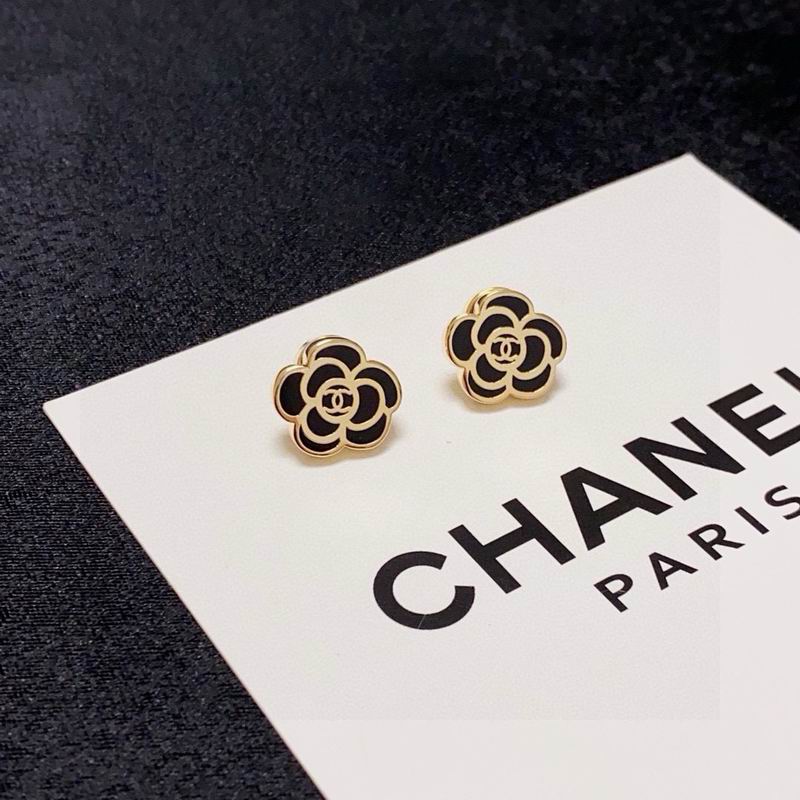 Chanel Earring 04yxs409